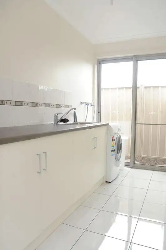 Sixth view of Homely house listing, 15 Vidic Drive, Portland VIC 3305