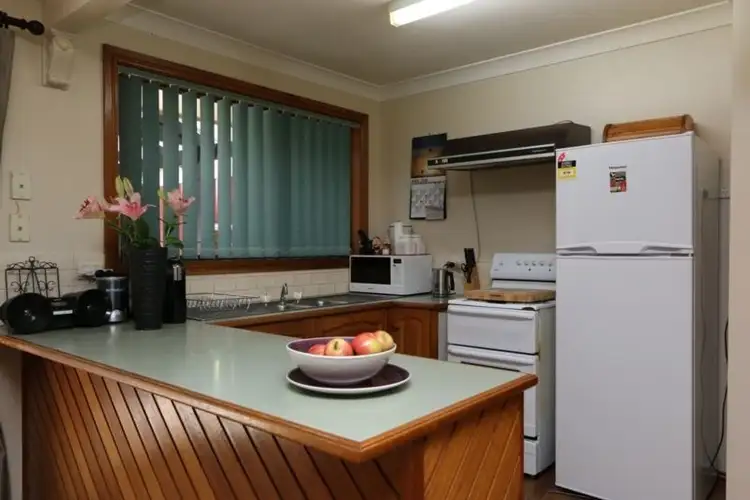 Fifth view of Homely house listing, 20 Lowe Street, Clarence Town NSW 2321