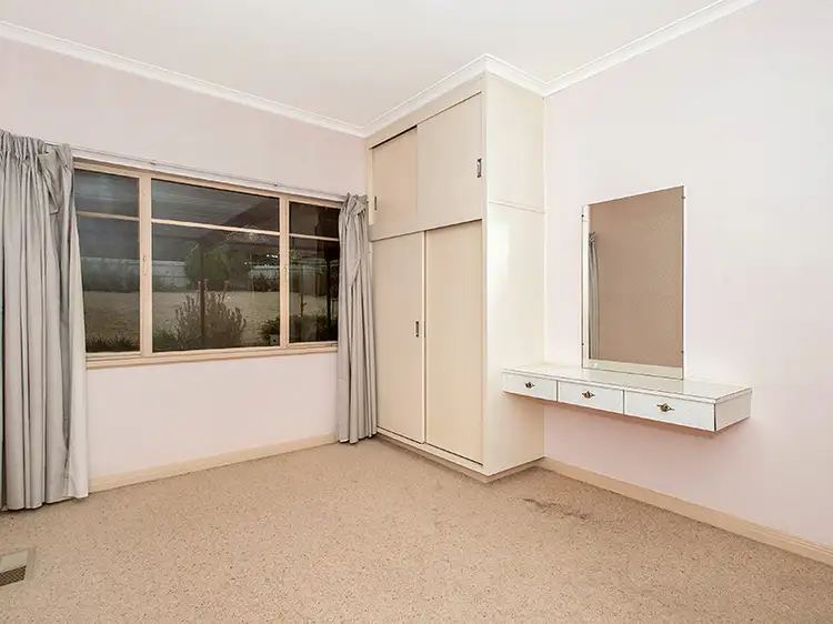 Fourth view of Homely house listing, 10 Morley Crescent, Box Hill North VIC 3129