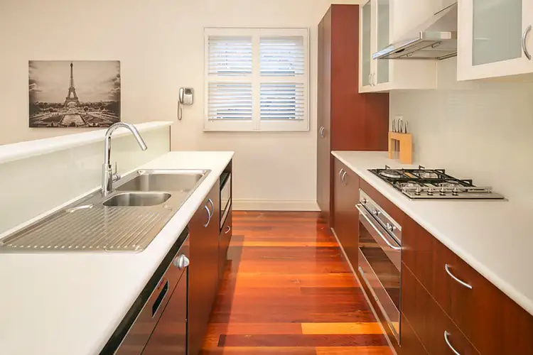 Third view of Homely house listing, 7 Hopetoun Street, Northcote VIC 3070