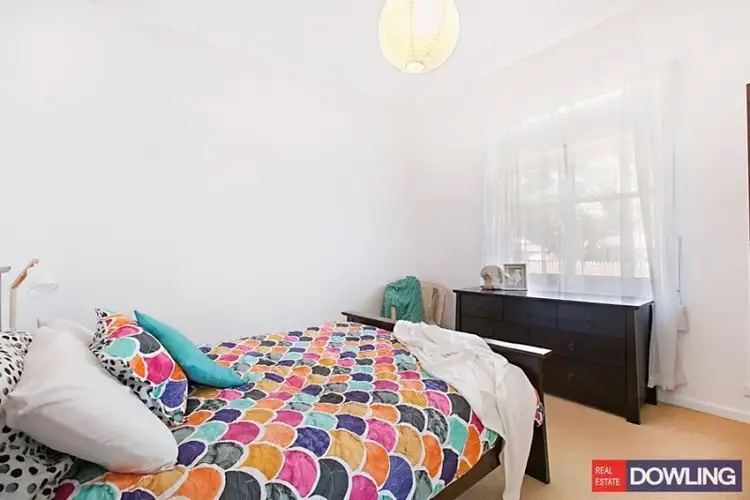 Sixth view of Homely house listing, 32 Metcalfe Street, Wallsend NSW 2287