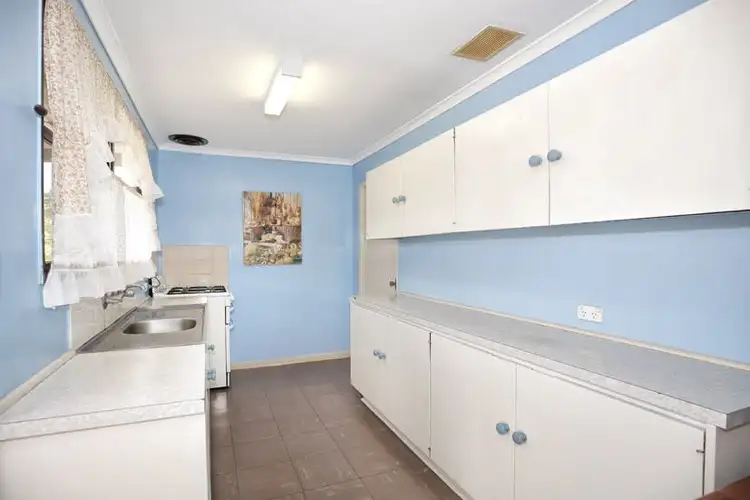 Sixth view of Homely house listing, 13 Hesse Court, Westmeadows VIC 3049