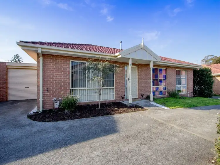 2/7-9 Brunel Road, Seaford VIC 3198