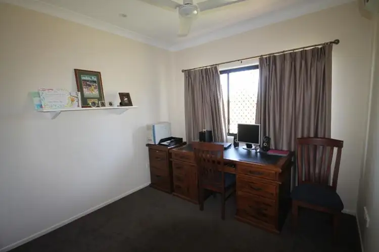 Seventh view of Homely house listing, 35 Axford Road, Charters Towers QLD 4820
