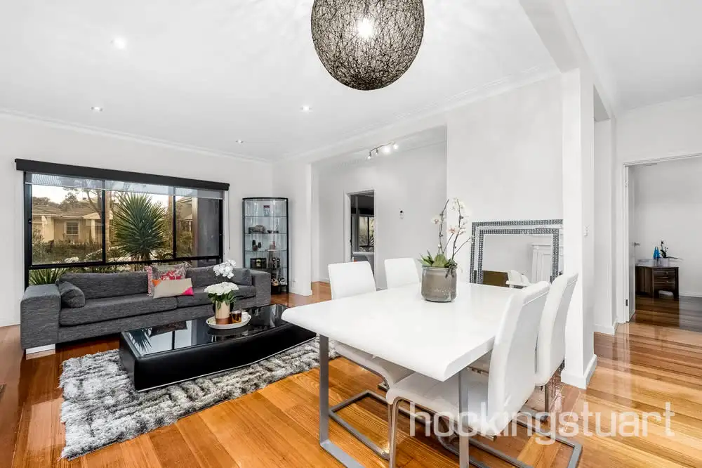 Main view of Homely house listing, 20 Bedford Street, Hadfield VIC 3046
