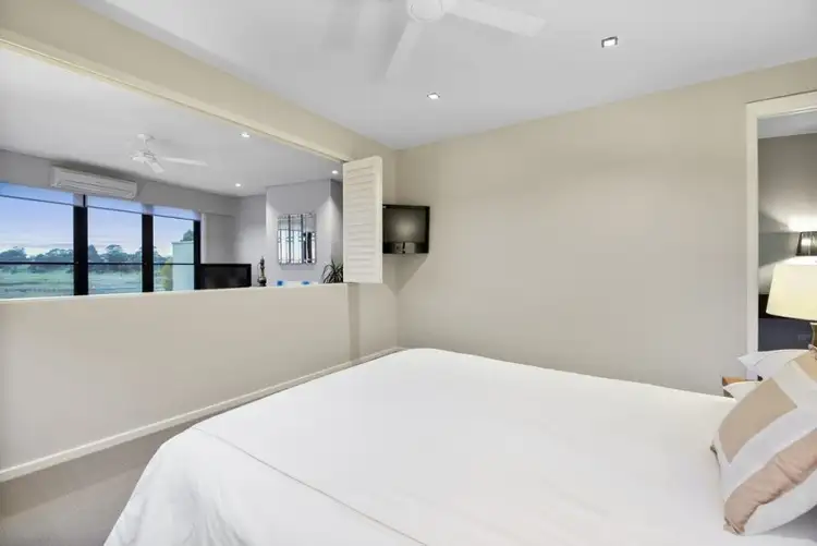 Sixth view of Homely house listing, 10A Alexander Street, Colac VIC 3250