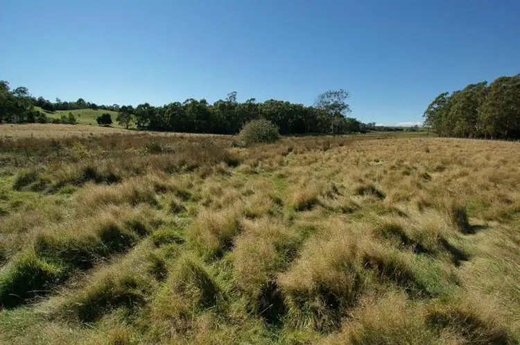 Second view of Homely land listing, LOT 2, 29A York Street, Latrobe TAS 7307