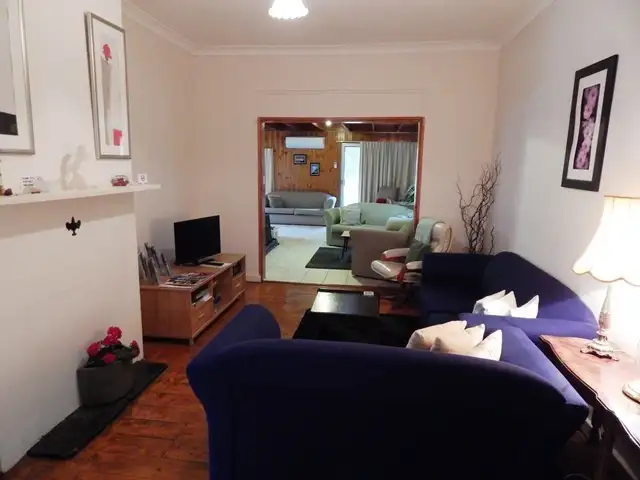 Seventh view of Homely rural property listing, 9168 Main South Road, Cape Jervis SA 5204