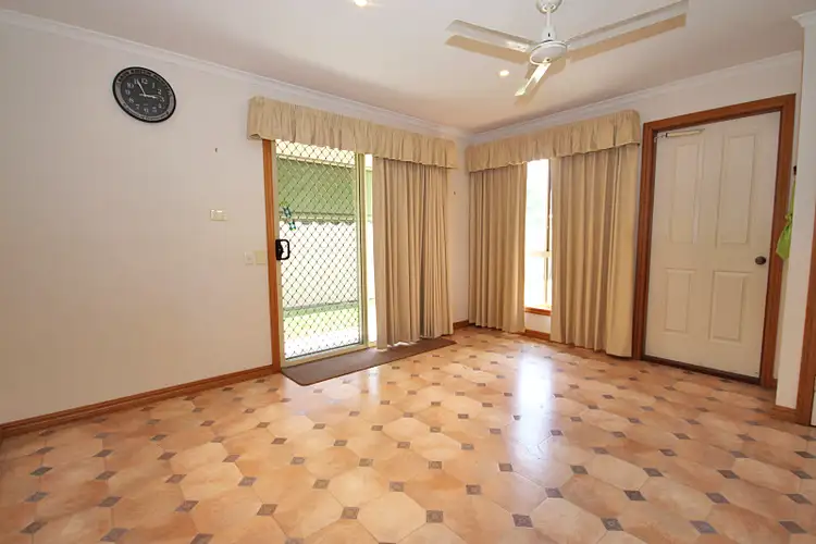 Fifth view of Homely house listing, 4 Mountview Drive, Sebastopol VIC 3356