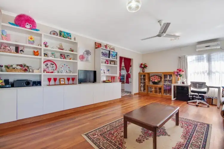 Fifth view of Homely house listing, 9 Norfolk Crescent, Frankston North VIC 3200