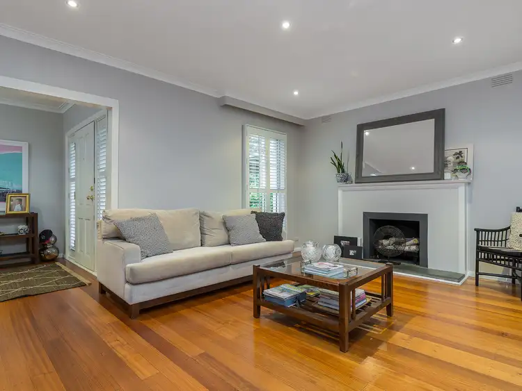 Third view of Homely house listing, 30 Fairview Road, Mount Waverley VIC 3149