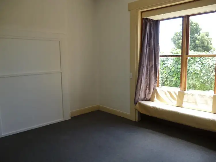 Fifth view of Homely house listing, 1 & 4/11 South Street, Invermay TAS 7248