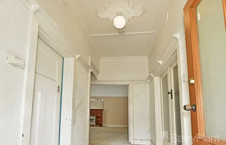 Sixth view of Homely house listing, 4 Bowmore Street, Hughesdale VIC 3166