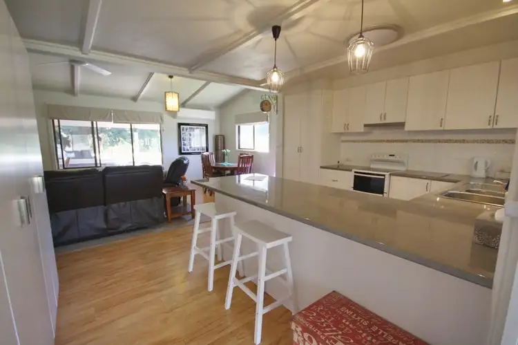 Sixth view of Homely house listing, 9 Swamp Road, Dereel VIC 3352