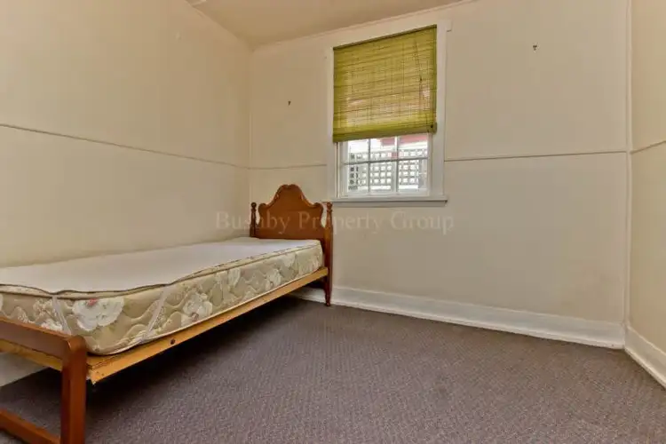 Sixth view of Homely house listing, 13 Esk Street, Invermay TAS 7248