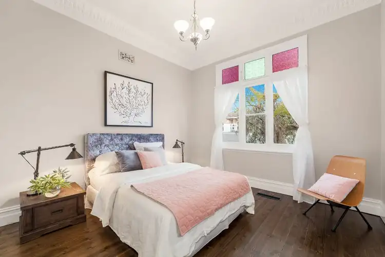 Fifth view of Homely house listing, 91 Bruce Street, Preston VIC 3072