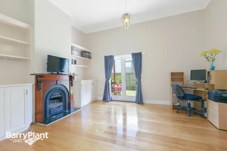 Fourth view of Homely house listing, 198 Humffray Street North, Ballarat East VIC 3350
