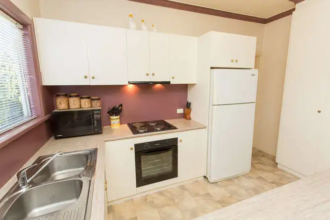 Fourth view of Homely house listing, 20 Cleary Avenue, Mildura VIC 3500