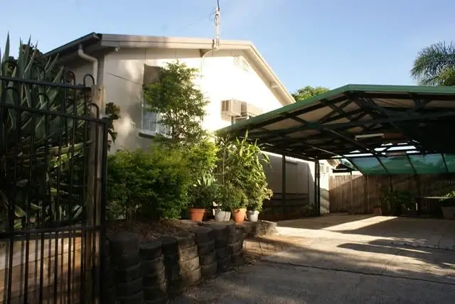 Main view of Homely house listing, 87 Hoare Street, Manunda QLD 4870