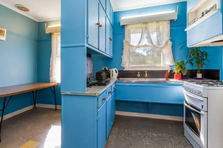 Third view of Homely house listing, 18 Daniel Street, Burwood VIC 3125
