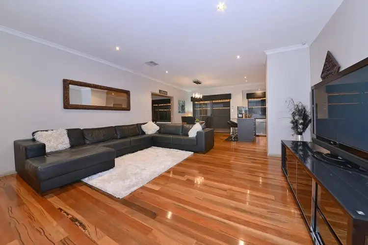 Fifth view of Homely house listing, 7 Naismith Road, Tapping WA 6065