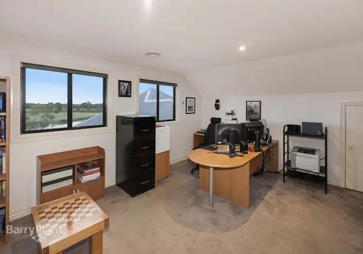 Sixth view of Homely house listing, 20 Loxley Boulevard, Narre Warren South VIC 3805
