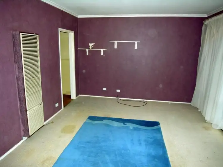 Sixth view of Homely house listing, 21 Alexandra Avenue, Sale VIC 3850