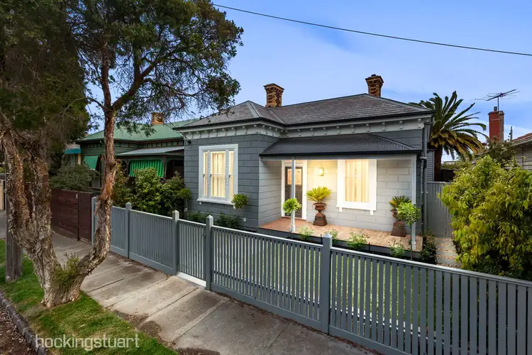 10 Bayview Street, Elsternwick VIC 3185