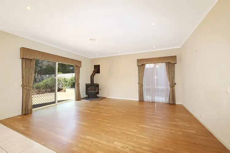 Fourth view of Homely house listing, 8 Pendelton Place, Lysterfield VIC 3156
