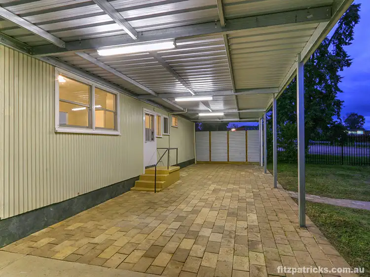 Seventh view of Homely house listing, 377 Lake Albert Road, Kooringal NSW 2650