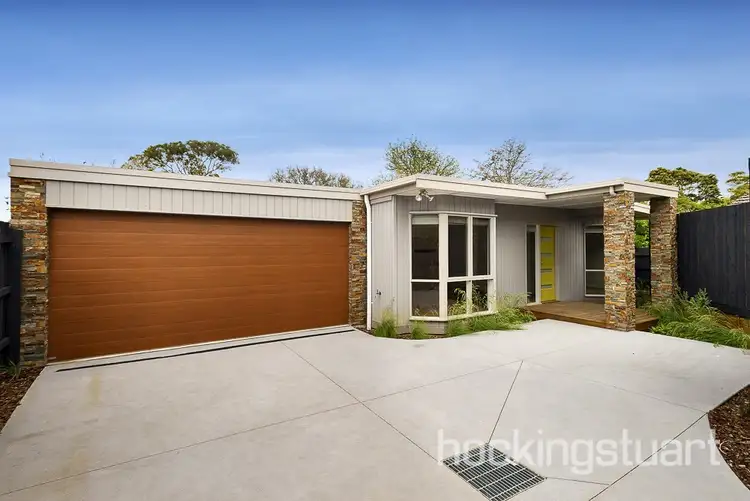 75a Fortescue Avenue, Seaford VIC 3198