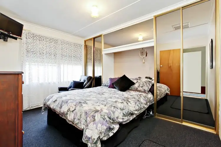 Sixth view of Homely house listing, 18 Briggs Street, Laverton VIC 3028