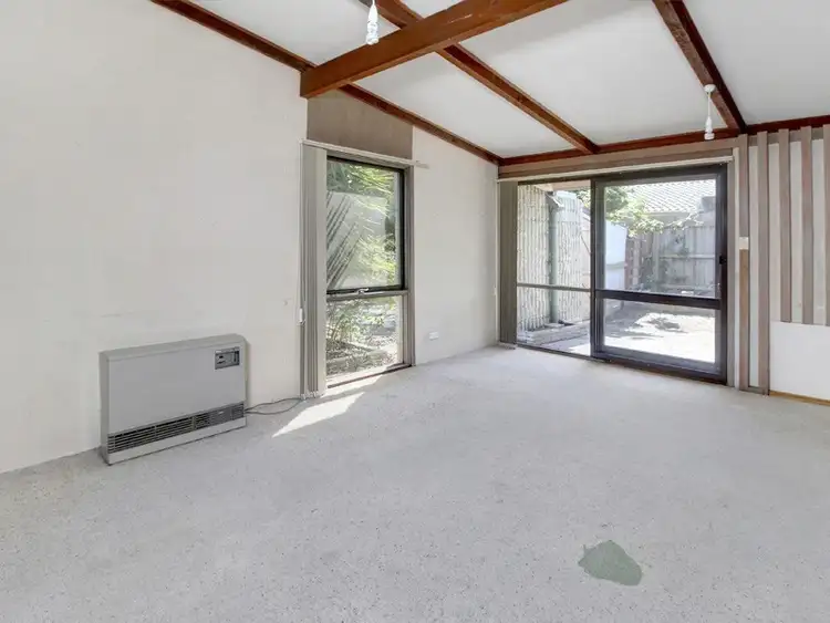 Second view of Homely house listing, 168 McMahons Road, Frankston VIC 3199