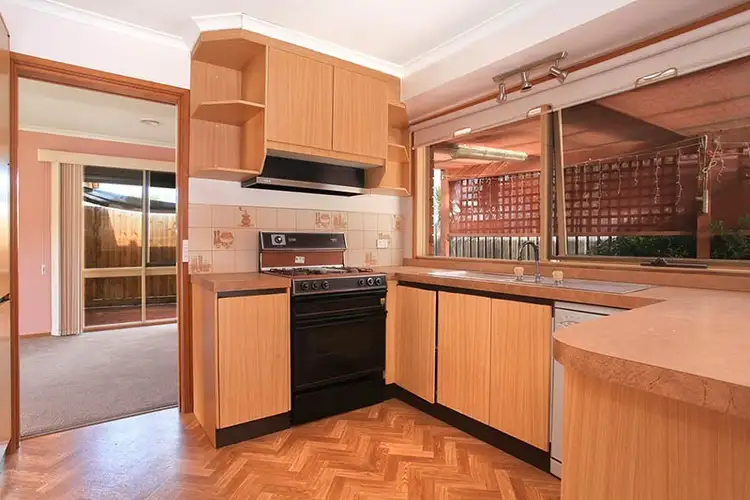 Second view of Homely house listing, 2 License Road, Diggers Rest VIC 3427