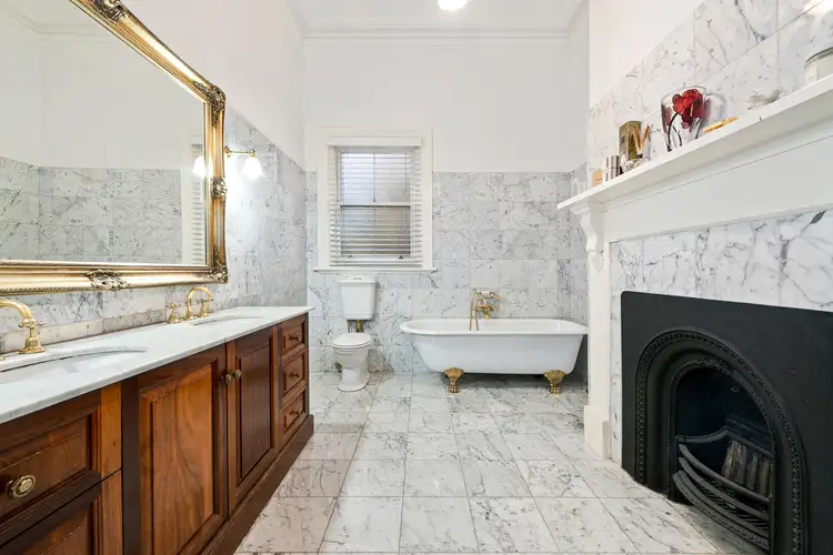 Fourth view of Homely house listing, 196 Pascoe Vale Road, Moonee Ponds VIC 3039
