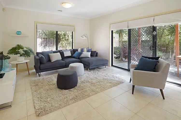 Third view of Homely townhouse listing, 14/38 Sampson Drive, Mount Waverley VIC 3149