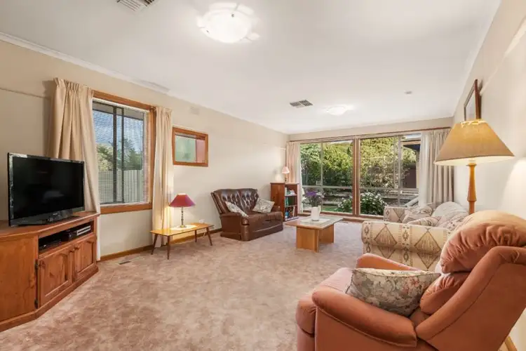 Fifth view of Homely house listing, 45 North Road, Reservoir VIC 3073