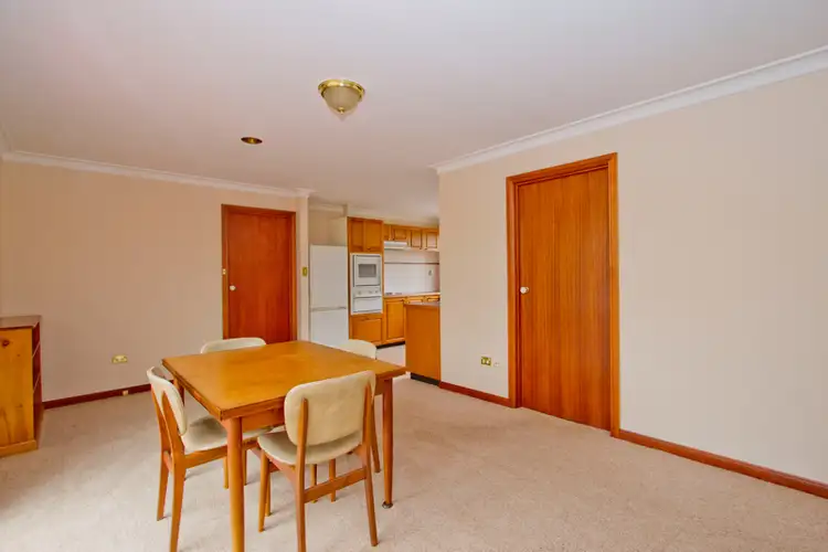Fifth view of Homely house listing, 18 Mount Leslie Road, Prospect TAS 7250
