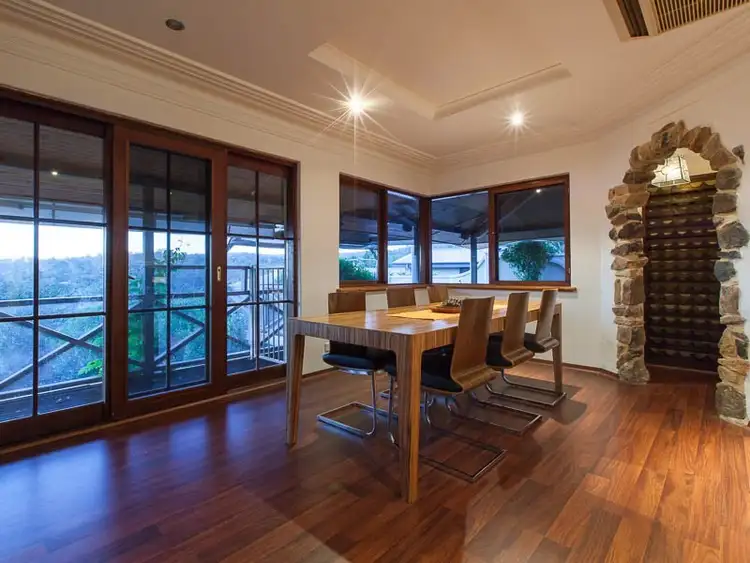 Fifth view of Homely house listing, 24 Dreghorn Road, Darlington WA 6070