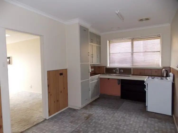 Fourth view of Homely house listing, 42 Brunning Crescent, Frankston North VIC 3200