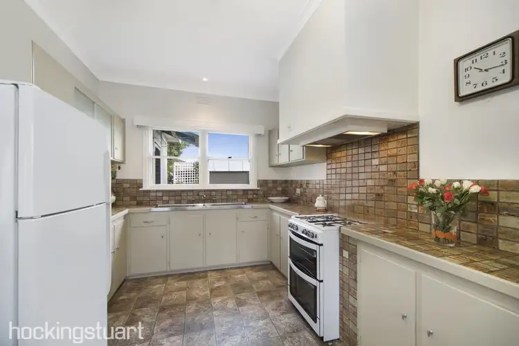 Fifth view of Homely house listing, 11 Ercil Street, Wendouree VIC 3355