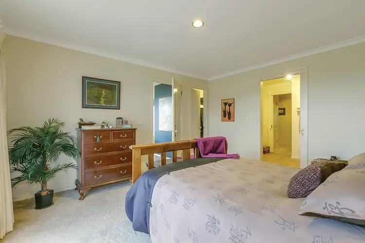 Fifth view of Homely house listing, 13/1010 Geelong Road, Mount Clear VIC 3350