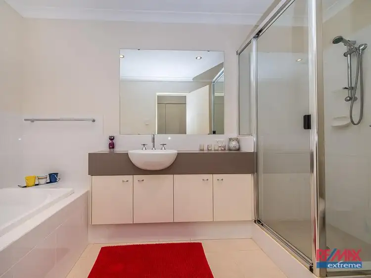 Fifth view of Homely house listing, 15/10 Pavonia Link*, Clarkson WA 6030