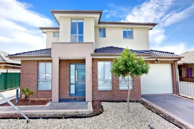 1/44 Gerbert Street, Broadmeadows VIC 3047