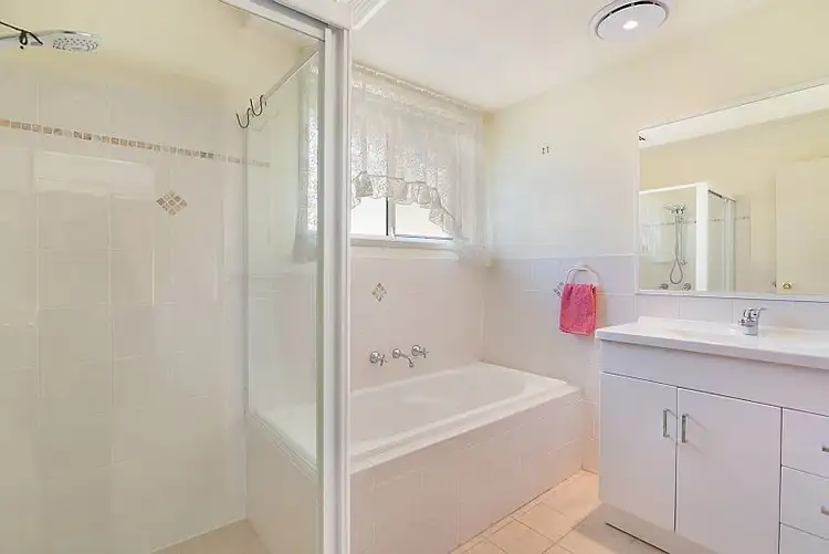 Fifth view of Homely semi-detached listing, 1/184 Wyong Rd, Killarney Vale NSW 2261