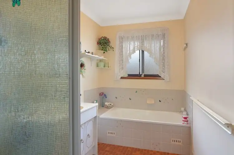 Sixth view of Homely house listing, 12 Chatsworth Crescent, North Nowra NSW 2541