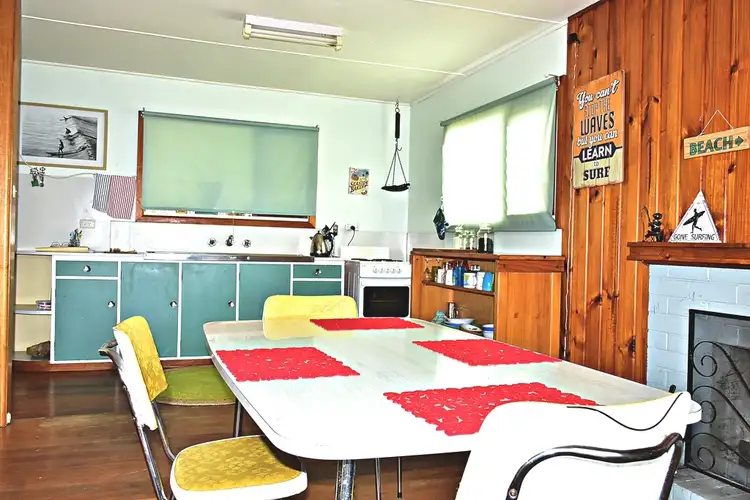 Seventh view of Homely house listing, 29 Top Road, Greens Beach TAS 7270