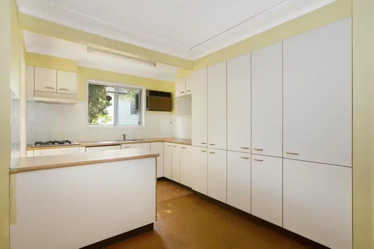 Third view of Homely house listing, 83 Gerald Street, Greystanes NSW 2145