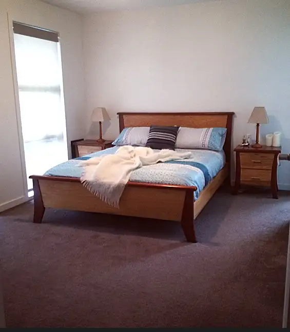Sixth view of Homely house listing, 1 Goulburn Street, St Leonards TAS 7250