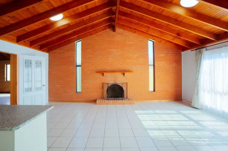 Second view of Homely house listing, 14 Baird Street, Dungog NSW 2420